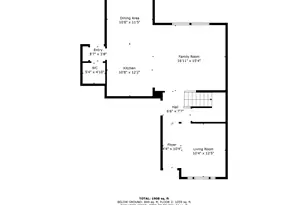 21631 Rainfall Park Dr, Spring, TX 77388 - Photo 37