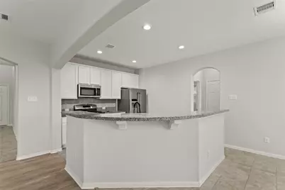 21631 Rainfall Park Drive, Spring, TX 77388 - Photo 7