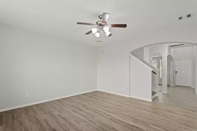 21631 Rainfall Park Drive, Spring, TX 77388 - Photo 13