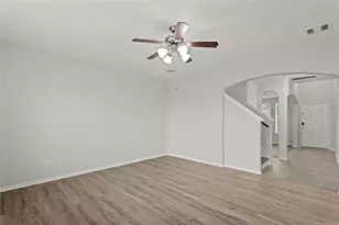 21631 Rainfall Park Dr, Spring, TX 77388 - Photo 13