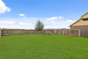 21631 Rainfall Park Dr, Spring, TX 77388 - Photo 35