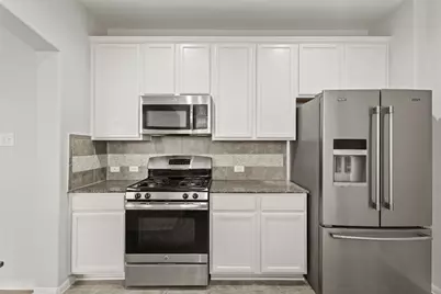 21631 Rainfall Park Drive, Spring, TX 77388 - Photo 5