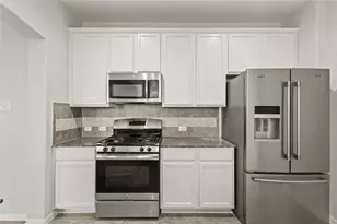 21631 Rainfall Park Dr, Spring, TX 77388 - Photo 5