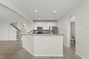 21631 Rainfall Park Dr, Spring, TX 77388 - Photo 9