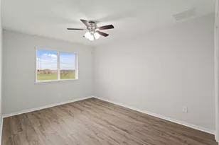 21631 Rainfall Park Dr, Spring, TX 77388 - Photo 25