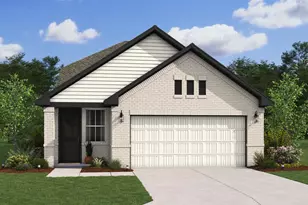 23635 Gulf Prairie Dr, Katy, TX 77493 - Photo 1