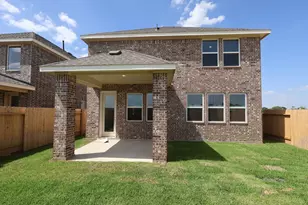 23635 Gulf Prairie Dr, Katy, TX 77493 - Photo 13