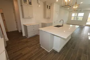 23635 Gulf Prairie Dr, Katy, TX 77493 - Photo 3