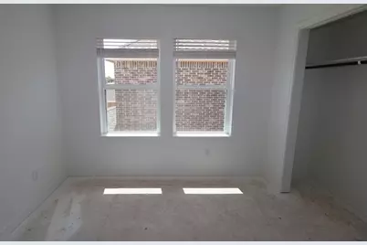23635 Gulf Prairie Drive, Katy, TX 77493 - Photo 11