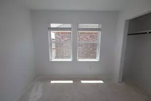 23635 Gulf Prairie Dr, Katy, TX 77493 - Photo 11