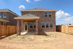 23635 Gulf Prairie Dr, Katy, TX 77493 - Photo 13