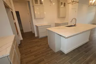 23635 Gulf Prairie Dr, Katy, TX 77493 - Photo 3