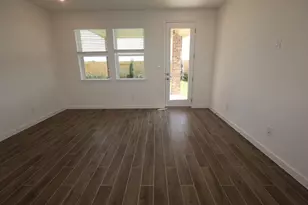 23635 Gulf Prairie Dr, Katy, TX 77493 - Photo 5