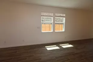23635 Gulf Prairie Dr, Katy, TX 77493 - Photo 5