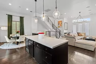 5004 Rose St, Houston, TX 77007 - Photo 13