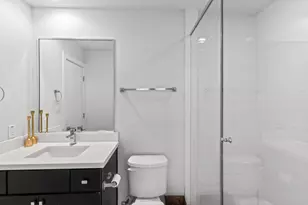 5004 Rose St, Houston, TX 77007 - Photo 31