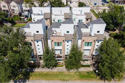 5004 Rose Street, Houston, TX 77007 - Photo 35