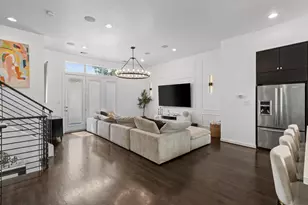 5004 Rose St, Houston, TX 77007 - Photo 7