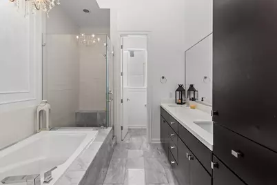 5004 Rose Street, Houston, TX 77007 - Photo 21