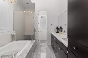 5004 Rose St, Houston, TX 77007 - Photo 21