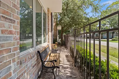 5004 Rose Street, Houston, TX 77007 - Photo 33