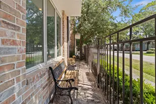 5004 Rose St, Houston, TX 77007 - Photo 33