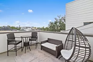 5004 Rose St, Houston, TX 77007 - Photo 25