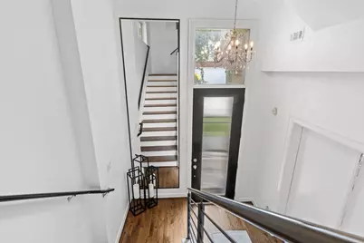 5004 Rose Street, Houston, TX 77007 - Photo 27