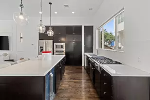 5004 Rose St, Houston, TX 77007 - Photo 11