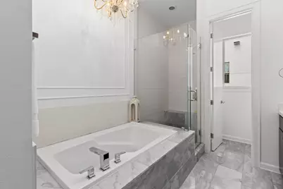5004 Rose Street, Houston, TX 77007 - Photo 23