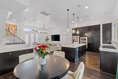 5004 Rose Street, Houston, TX 77007 - Photo 9