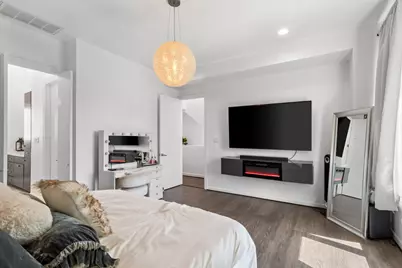 5004 Rose Street, Houston, TX 77007 - Photo 19