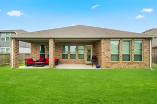 3715 Meadow Breeze Ln, Rosenberg, TX 77469 - Photo 25