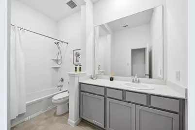 3715 Meadow Breeze Lane, Rosenberg, TX 77469 - Photo 17