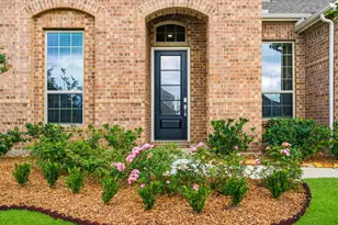 3715 Meadow Breeze Ln, Rosenberg, TX 77469 - Photo 3