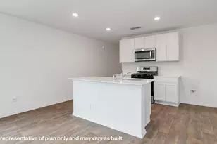 11910 Mulberry Vine Ln, Houston, TX 77048 - Photo 3