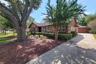 12322 Vanderheath Dr, Houston, TX 77031 - Photo 3