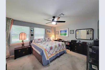 12322 Vanderheath Drive, Houston, TX 77031 - Photo 15