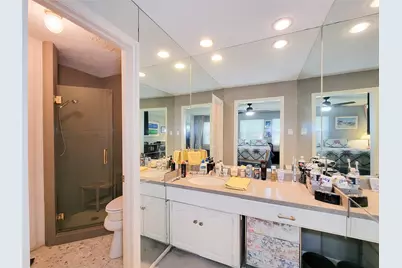 12322 Vanderheath Drive, Houston, TX 77031 - Photo 17