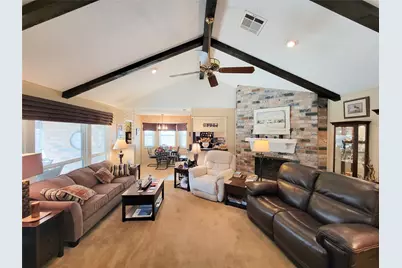 12322 Vanderheath Drive, Houston, TX 77031 - Photo 13