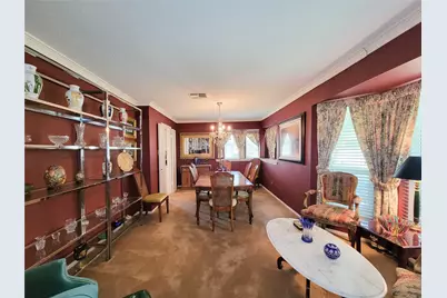 12322 Vanderheath Drive, Houston, TX 77031 - Photo 5
