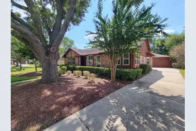 12322 Vanderheath Drive, Houston, TX 77031 - Photo 3