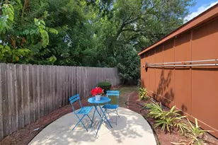 12322 Vanderheath Dr, Houston, TX 77031 - Photo 27