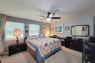 12322 Vanderheath Dr, Houston, TX 77031 - Photo 15