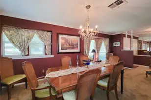 12322 Vanderheath Dr, Houston, TX 77031 - Photo 7