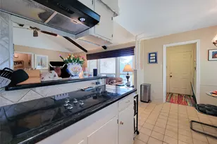 12322 Vanderheath Dr, Houston, TX 77031 - Photo 9