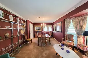 12322 Vanderheath Dr, Houston, TX 77031 - Photo 5