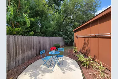 12322 Vanderheath Drive, Houston, TX 77031 - Photo 29