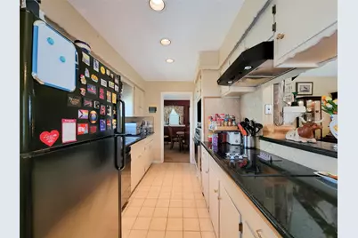 12322 Vanderheath Drive, Houston, TX 77031 - Photo 11