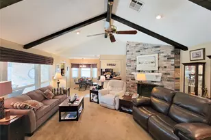 12322 Vanderheath Dr, Houston, TX 77031 - Photo 13